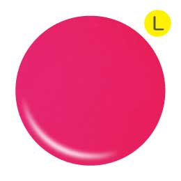 프리젤 프림돌 DOLL621 버블껌 핑크