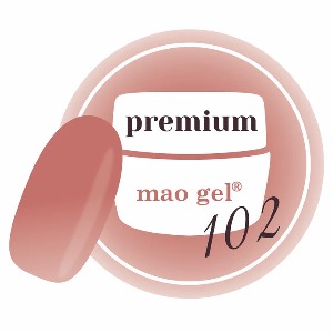 마오젤 102 premium